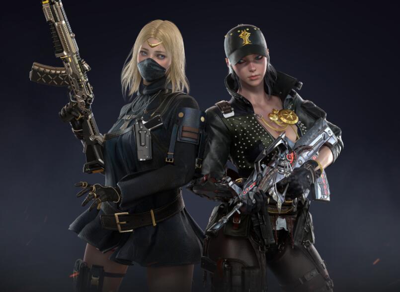 B8 击败 BetBoom Team 以进入 CCT 全球总决赛 2025 决赛