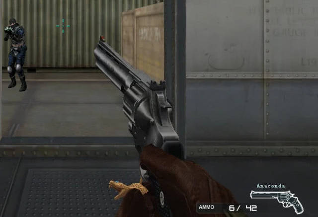 百家乐玩到后面，只剩边界（百家乐的终点，只剩下界限）