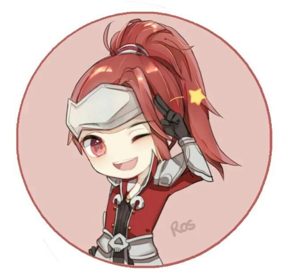 上海Major亚洲区RMR：谁才是澳洲一哥？Talon 13-9 FlyQuest