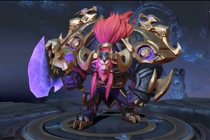 解析“同花A”的战略价值：它不仅是强牌，更是最好的诈唬阻碍张。（同花A的战略价值剖析：强牌属性与顶级诈唬阻挡能力兼具）