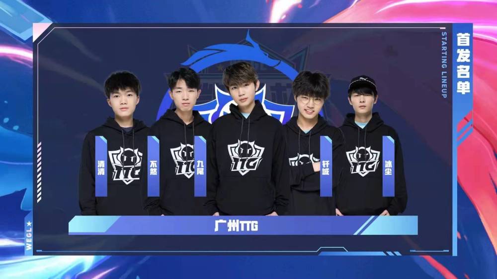 为什么职业玩家从不公开自己的方法？（职业玩家为何从不公开他们的诀窍？）