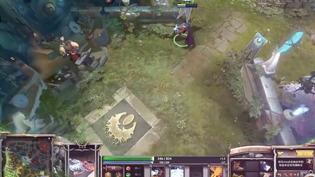 隐蔽骗术：揭秘“诱导首存送彩金”的心理设计。（“首存赠金”诱导骗局：背后的心理操控）