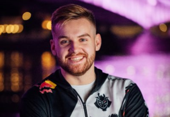 技术底层：解析“CDN 加速”在非法博彩平台躲避政府封禁中的技术手段。（技术审视：CDN 在非法博彩平台规避政府封禁中的作用解析）