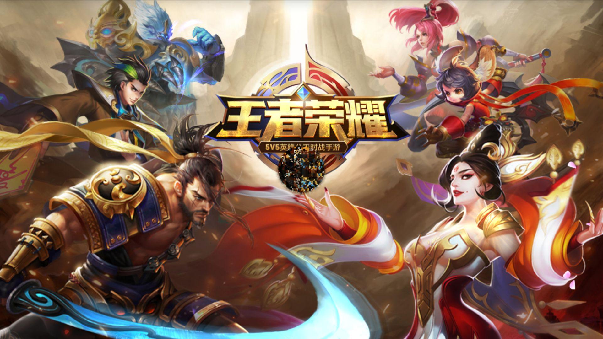 这不是一把该拼的牌（这手牌不值得一拼）