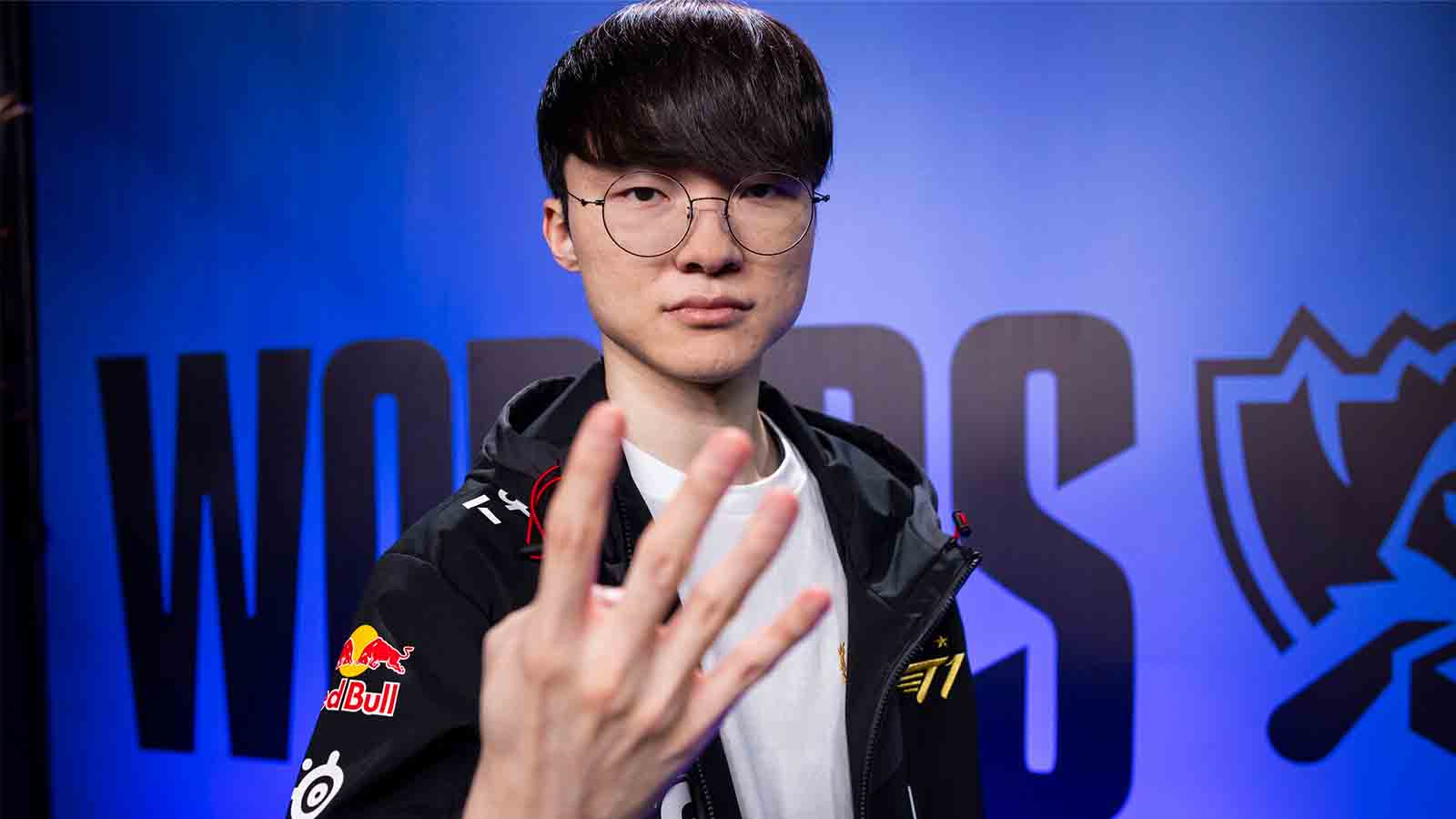 Paper Rex 晋级 Masters Toronto 2025 的总决赛