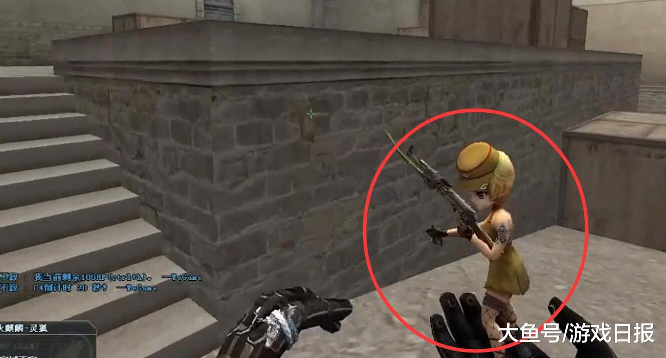 通比牛牛 vs 抢庄牛牛：哪种玩法更考验玩家的技术？（通比牛牛还是抢庄牛牛：哪种玩法更看重玩家技术？）