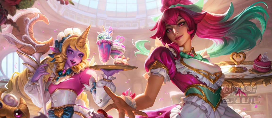 为什么经验有时是错的（经验为何会失灵）