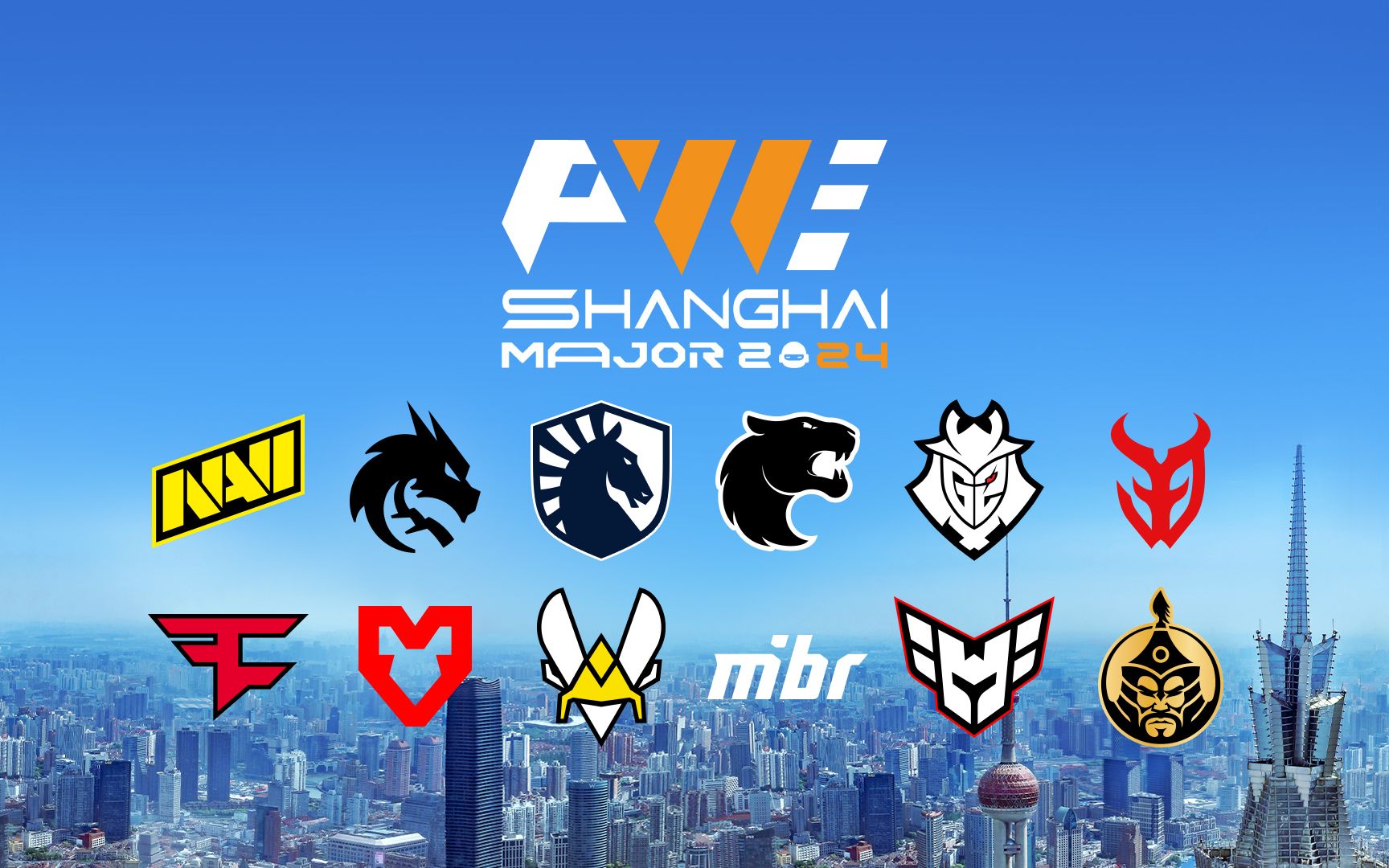 BLAST Rivals 春季 2025 最佳狙击手前五名