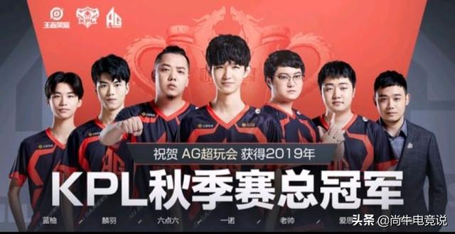 CSGO IEM卡托维兹：手起刀落，NaVi横扫FURIA