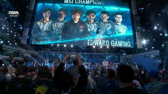 Paper Rex 是来自太平洋地区的 Masters Toronto 2025 的最新参赛者