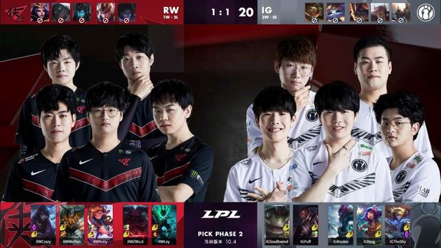 FISSURE PLAYGROUND 2的完整参赛队伍名单已公布