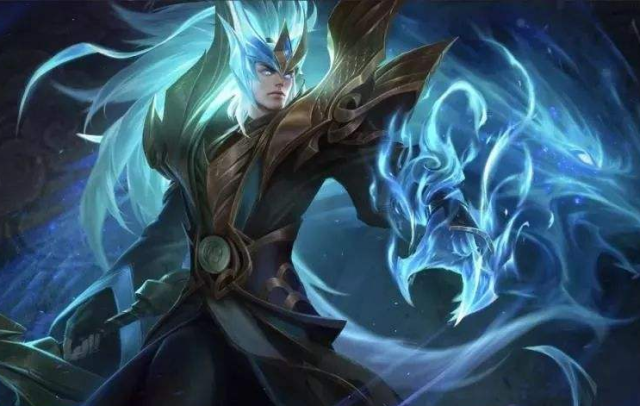 今年英雄联盟S12全球总决赛，将在NBA球队金州勇士主场场馆举行