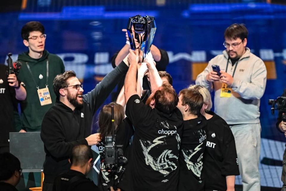 德州扑克新手最先该学的不是下注（德扑新手第一课不是下注）