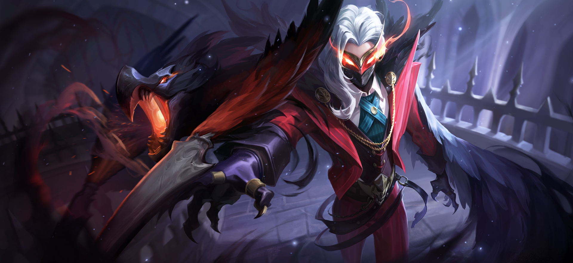 HLTV奖项：年度最佳IGL - Aleksib