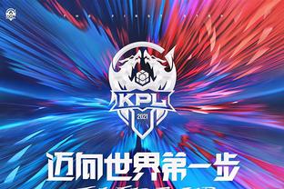 2022LCK夏季总决赛，GEN比分3-0横扫T1夺冠，管泽元狂喜！