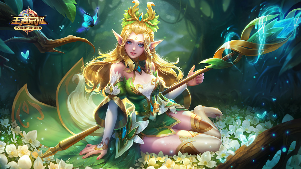 泰坦电子竞技俱乐部意外击败 Trace Esports - VCT 2025： 中国第二阶段结果