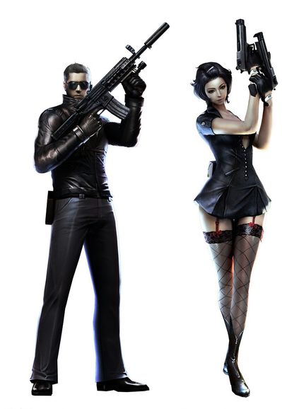 T1 宣布 Gumayusi 离队 — Peyz 可能加入队伍