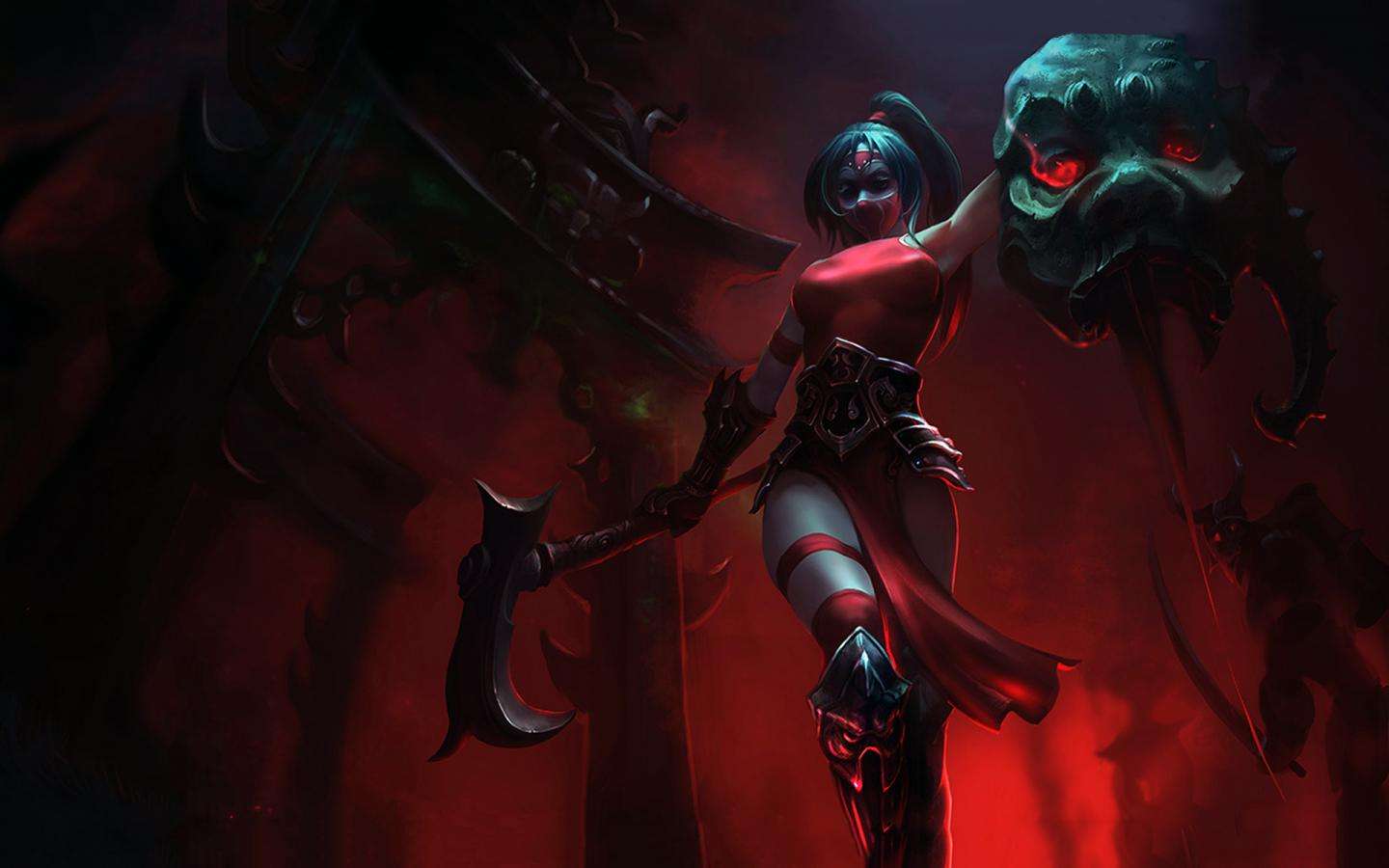 什么是“博彩的虚假繁荣”？解析朋友圈里的赢钱截图真相。（揭穿“博彩繁荣”幻象：还原朋友圈赢钱截图的真相）