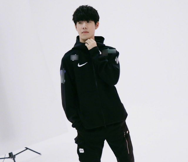 百家乐新手如何降低波动（新手玩百家乐如何减少起伏）