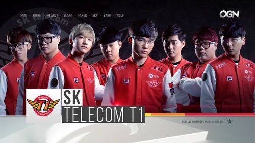 Unicorns Of Love Sexy Edition , Los Heretics , 和 Los Ratones 晋级EMEA Masters 2025夏季季后赛