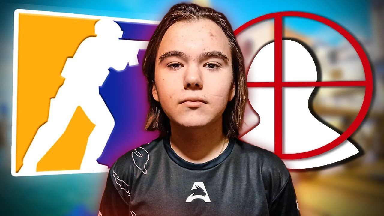 DOTA PIT联赛：Spirit 0：2 不敌Liquid