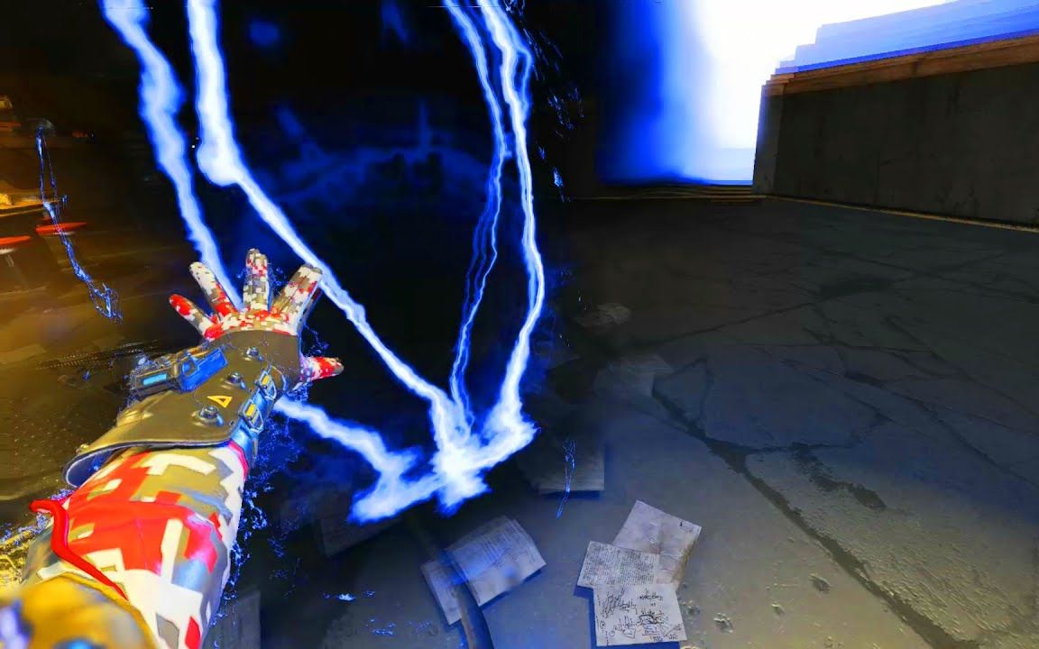 RNG官宣：原学院队中单选手Xzz正式上调至主队