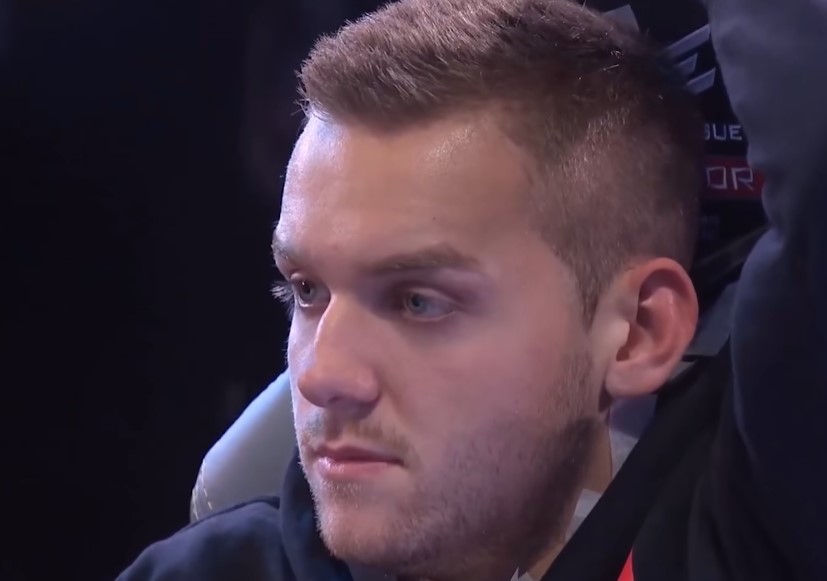 扑克中何时该放慢节奏（牌桌上何时该踩刹车）