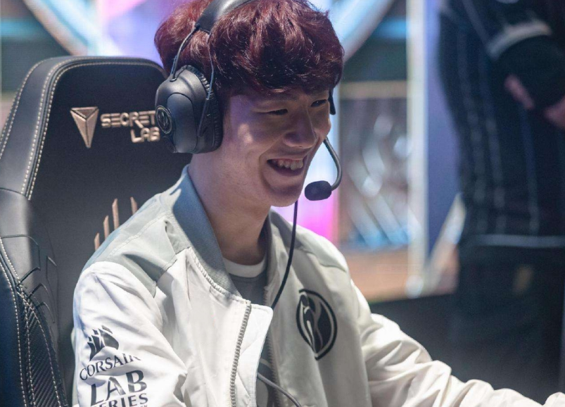 线上博彩的市场调整趋势（在线博彩市场的调整动向）