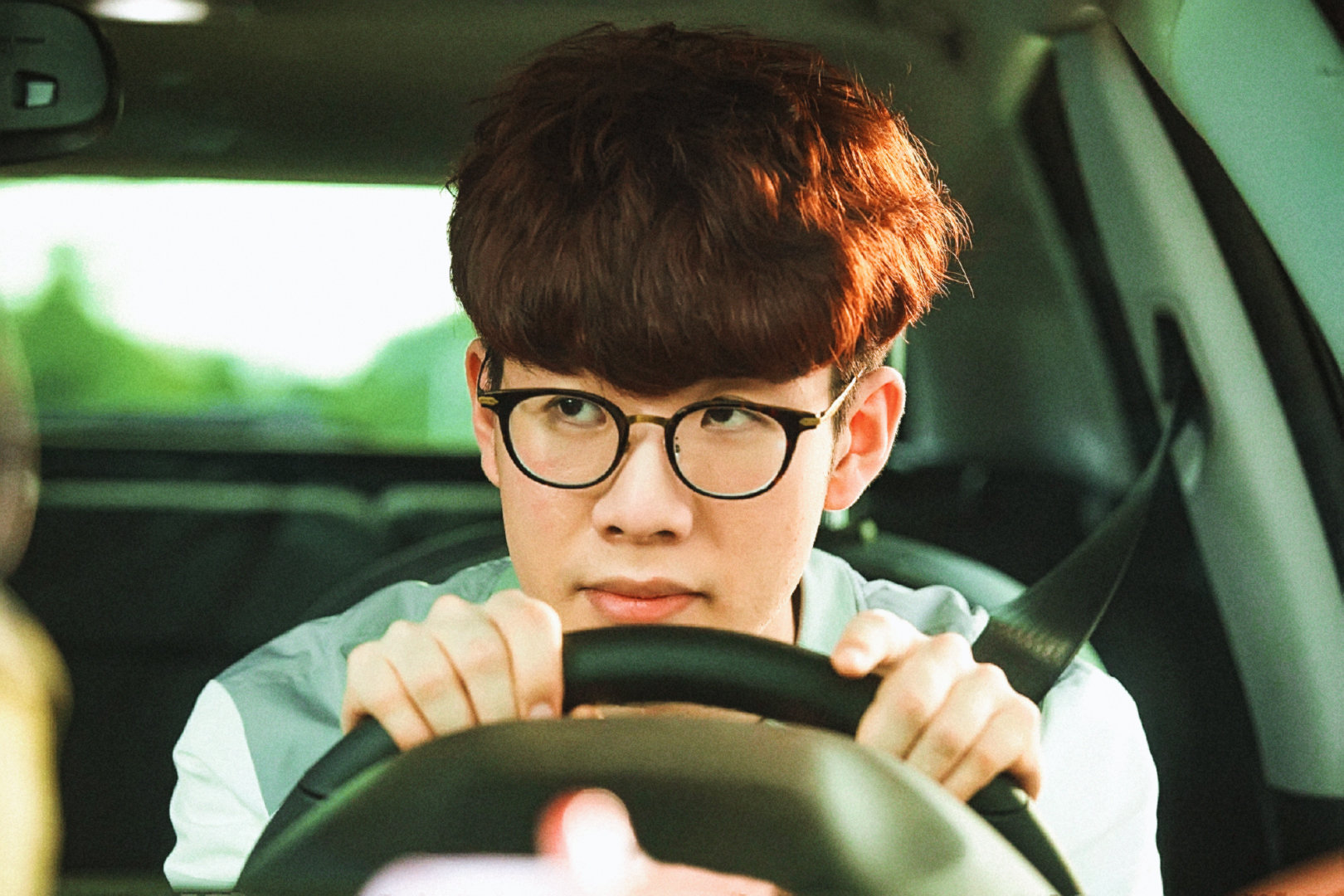 广东麻将“鸡平胡”：为什么在快节奏博弈中，“快胡”往往优于“大牌”？（广东麻将鸡平胡：为何在高节奏对局里，速胡更胜豪牌？）