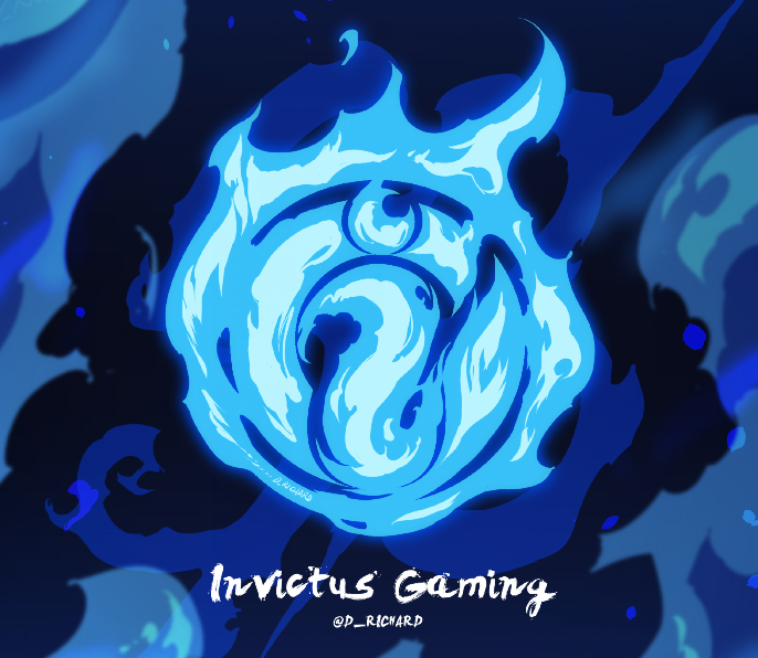 官宣：ENCE下放教练kuben