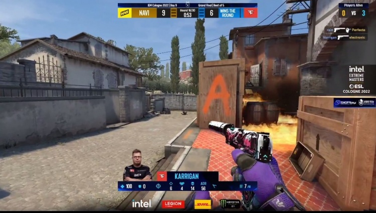 麻将思维如何用到生活（如何将麻将思维融入日常生活）