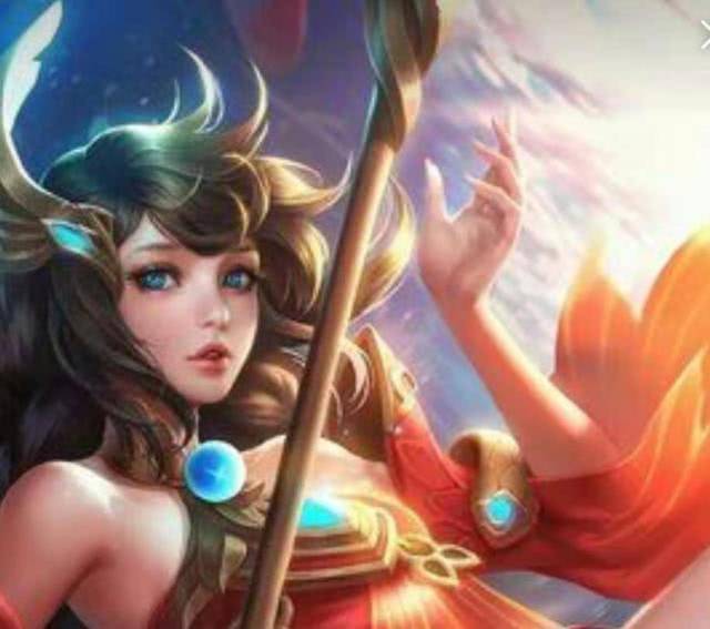 秋季赛常规赛第二轮第四周王者时刻：诺言、Alan重返赛场