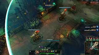 线下博彩业的长期经营挑战（实体博彩业的长远运营难题）