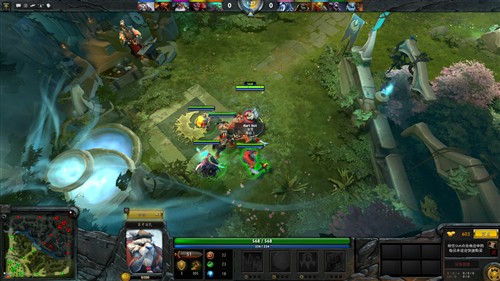 如何通过对手的下注尺寸（Bet Sizing）一眼看穿他的牌力？（下注尺度如何暴露对手牌力？）