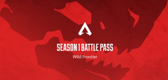 百家乐玩到后面，只剩边界（百家乐的终点，只剩下界限）