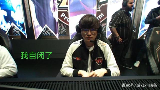 来自 DRX 的回顾；在战胜 MIBR 后；：“我只想证明韩国是一个非常强大的FPS国家”