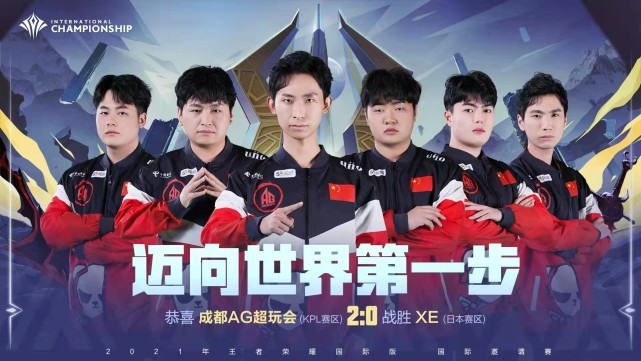 麻将里这一步你是不是总做错（打麻将时这一步你是否总是犯错？）