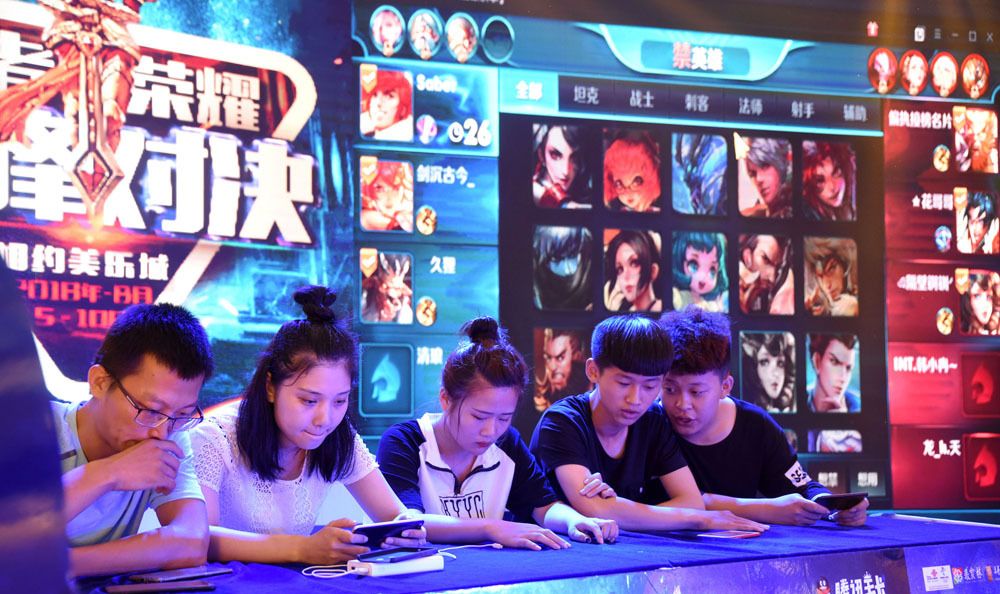 不同地区博彩产业的演变（各地区博彩产业的变迁）
