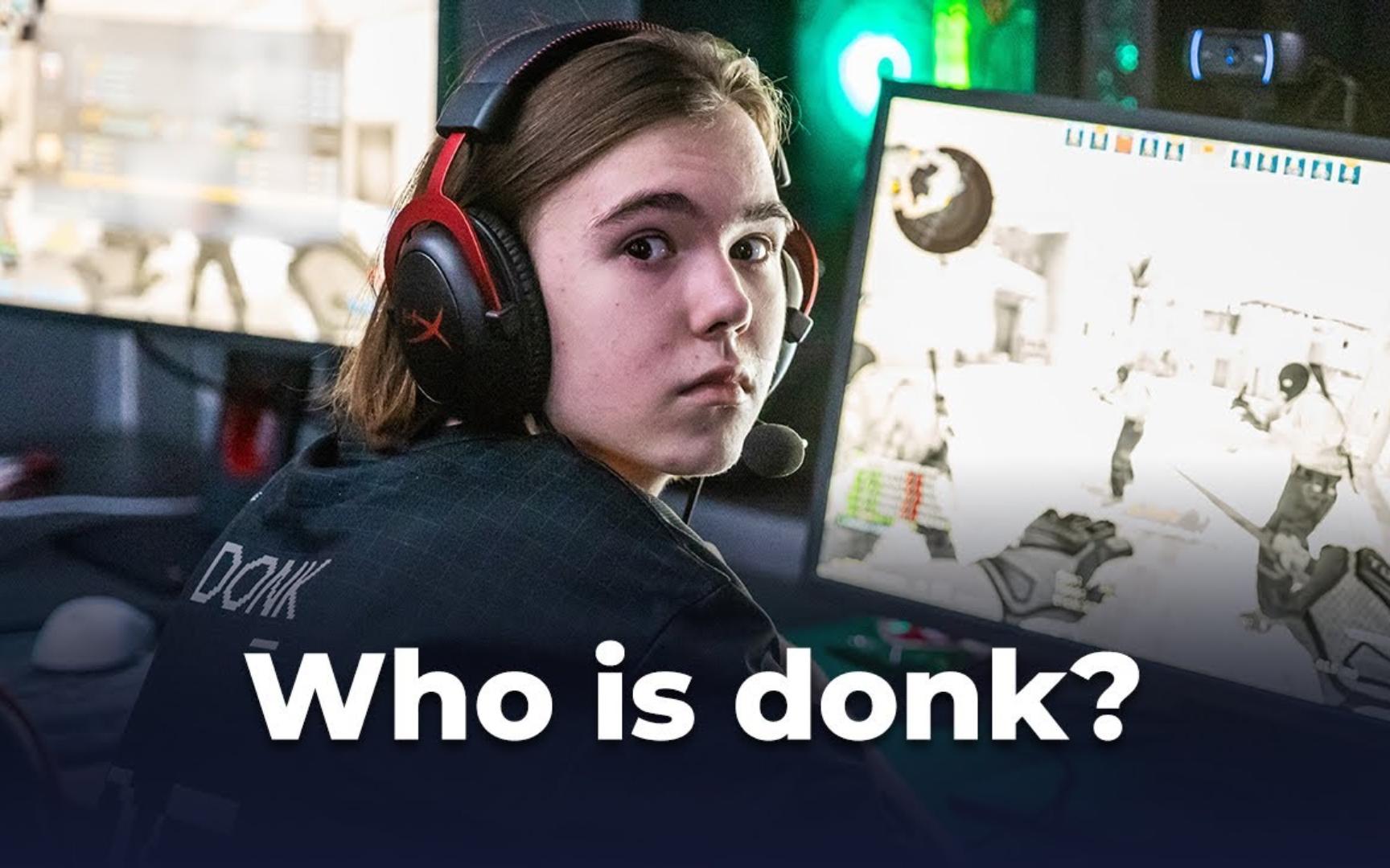 如何重建被博彩摧毁的信用？漫长的回归之路。（走出博彩阴霾，重建信用的漫长归途）