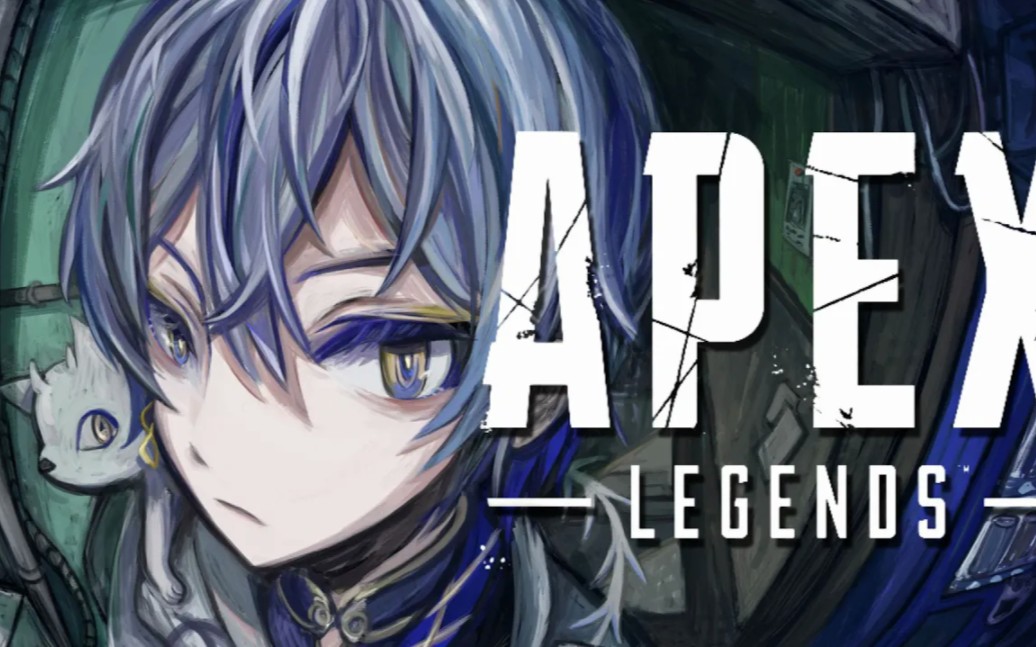 Mouz , G2, Spirit , 和 FURIA Esports 在 BLAST Open London 2025 关闭资格赛中赢得了首场比赛