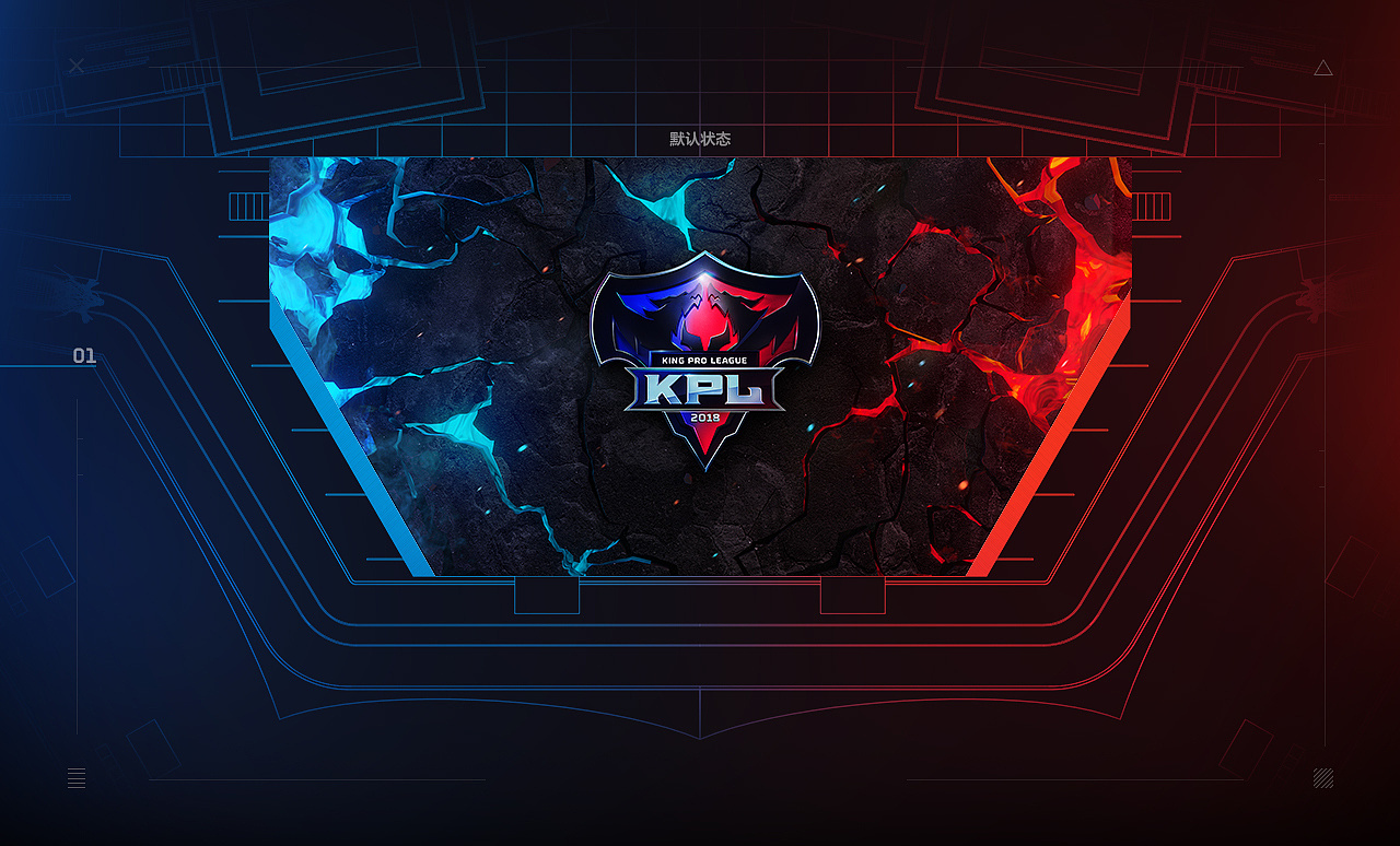 LPL 明天的首发阵容： Peyz 的第一场 LPL 比赛！ Ale 和 Ultra Prime 中单选手 Saber 将进行单挑