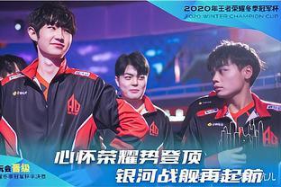 细微差异影