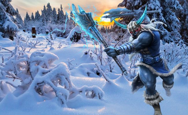 百家乐新手最容易忘记什么（新手在百家乐中最容易忽略的是什么）