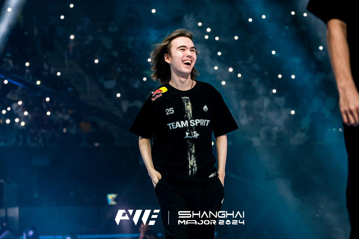 huanfeng：赛前有预想过2-0拿下，因为我们队友都蛮自信的