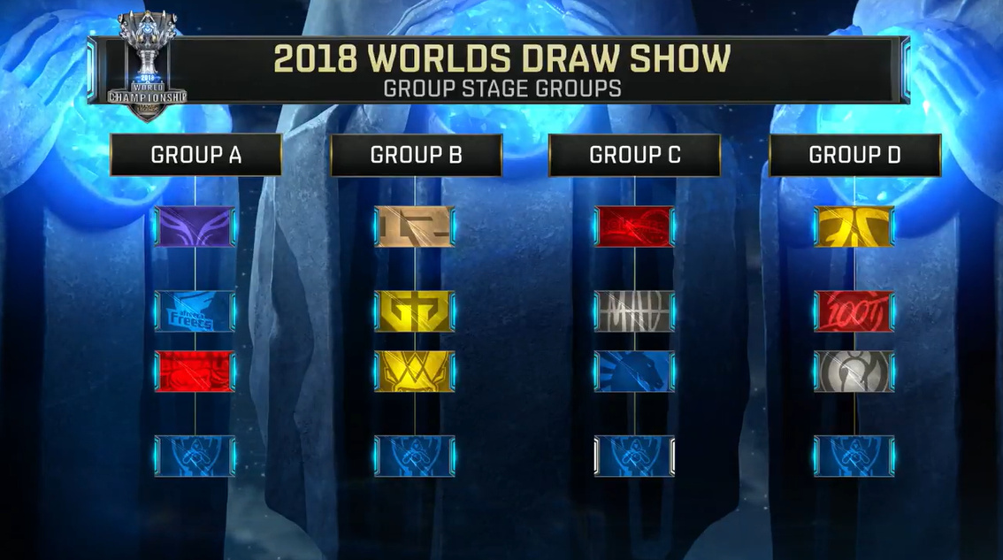 【赛后战报】节奏发动机，AL完美进攻节奏2：0战胜IG