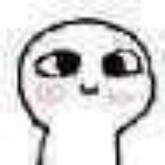 什么是“手牌分布图”？利用图表直观分析你在不同位置的起手牌。（一图看懂手牌分布：直观解析不同位置的起手牌）