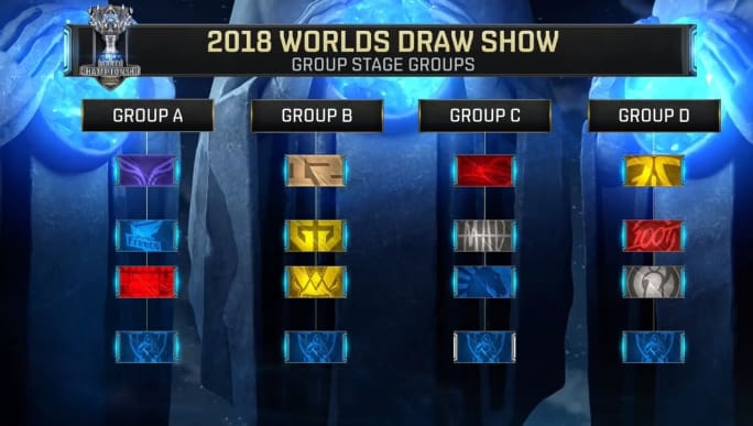 打出资格却还要让位，A队宣布Bubzkji给gla1ve让位