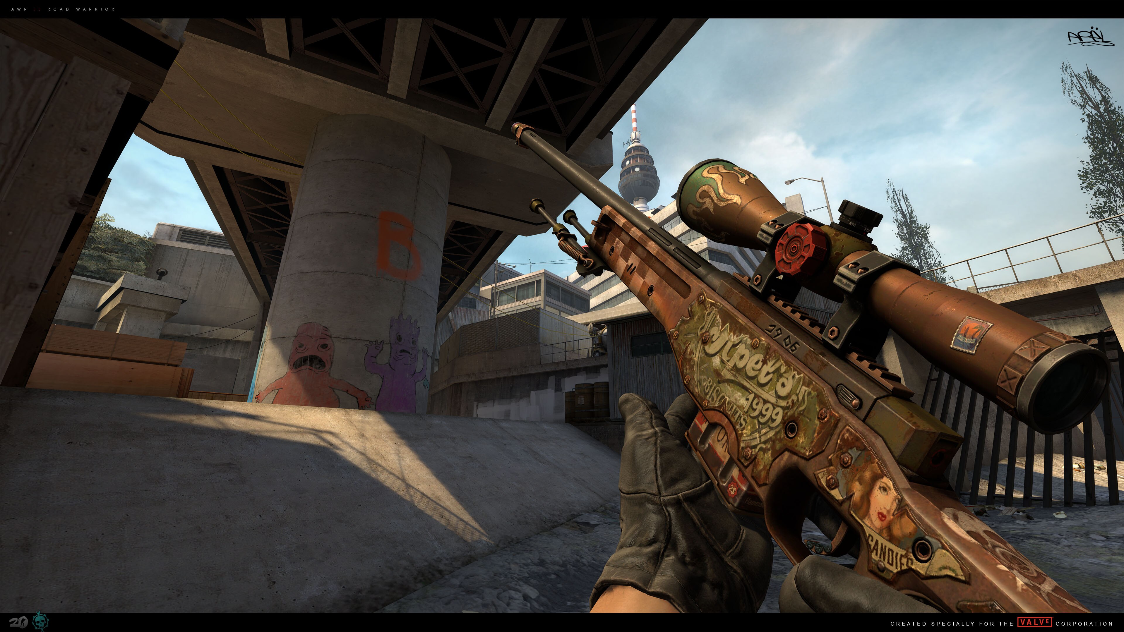 扑克策略为什么要分阶段（为何要分阶段制定扑克策略）