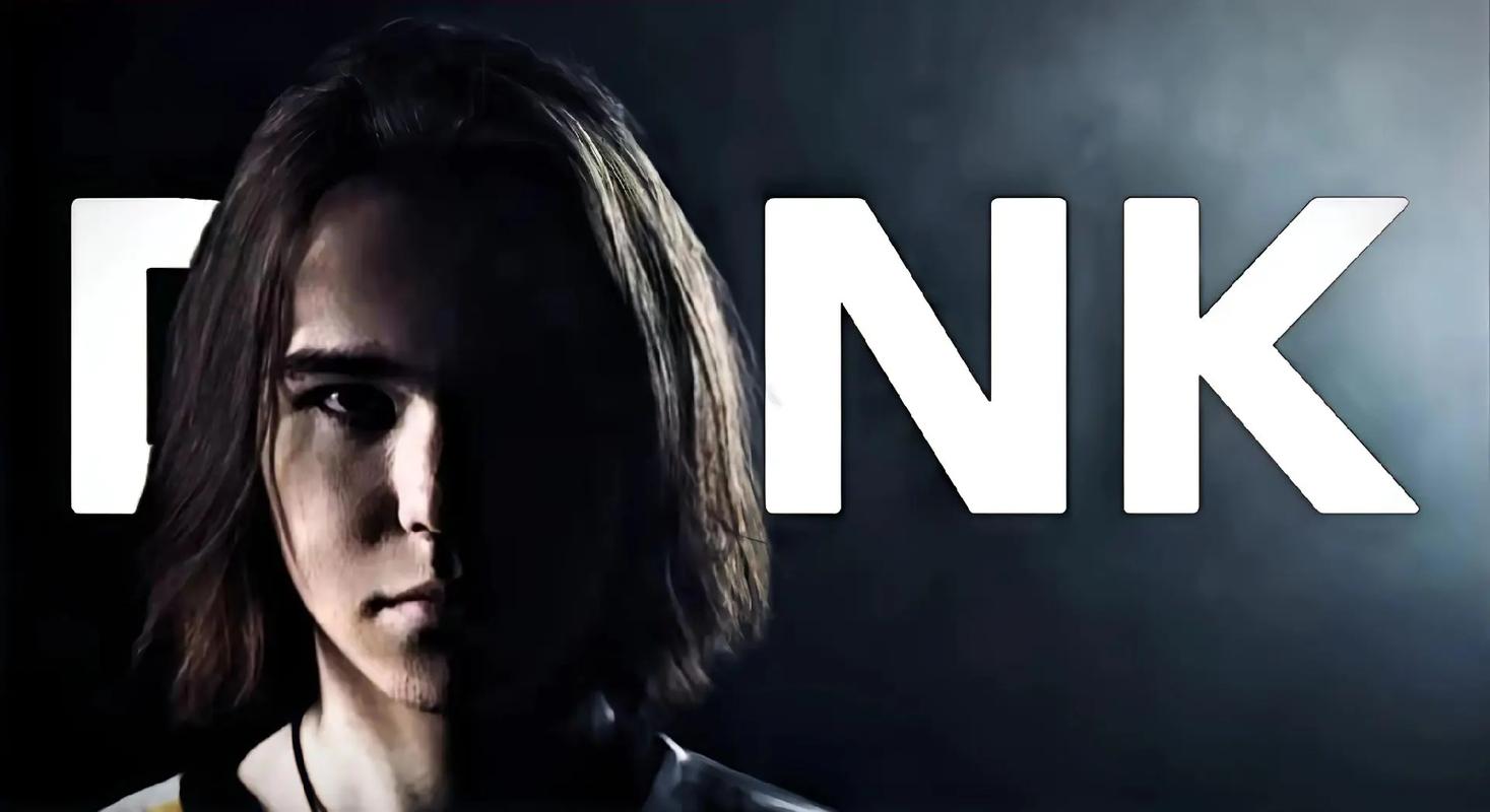 什么是“间歇性强化”？解析为何“不规律的获胜”反而比稳定获利更容易上瘾。（解读间歇性强化：为何不规律的奖励比稳定收益更易上瘾）