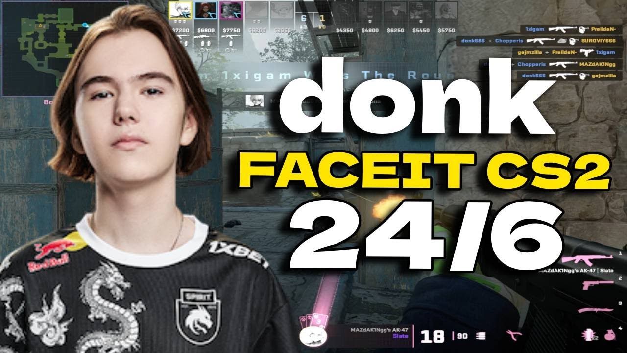 什么是公共牌机制（公共牌机制详解）